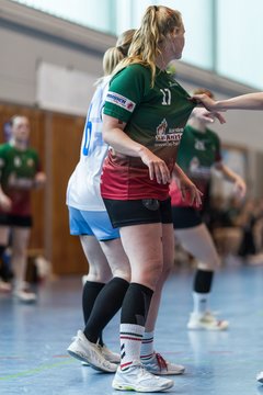 Bild 110 - F HSG Kremperheide/Muensterdorf - ATSV Stockelsdorf 2 : Ergebnis: 47:32